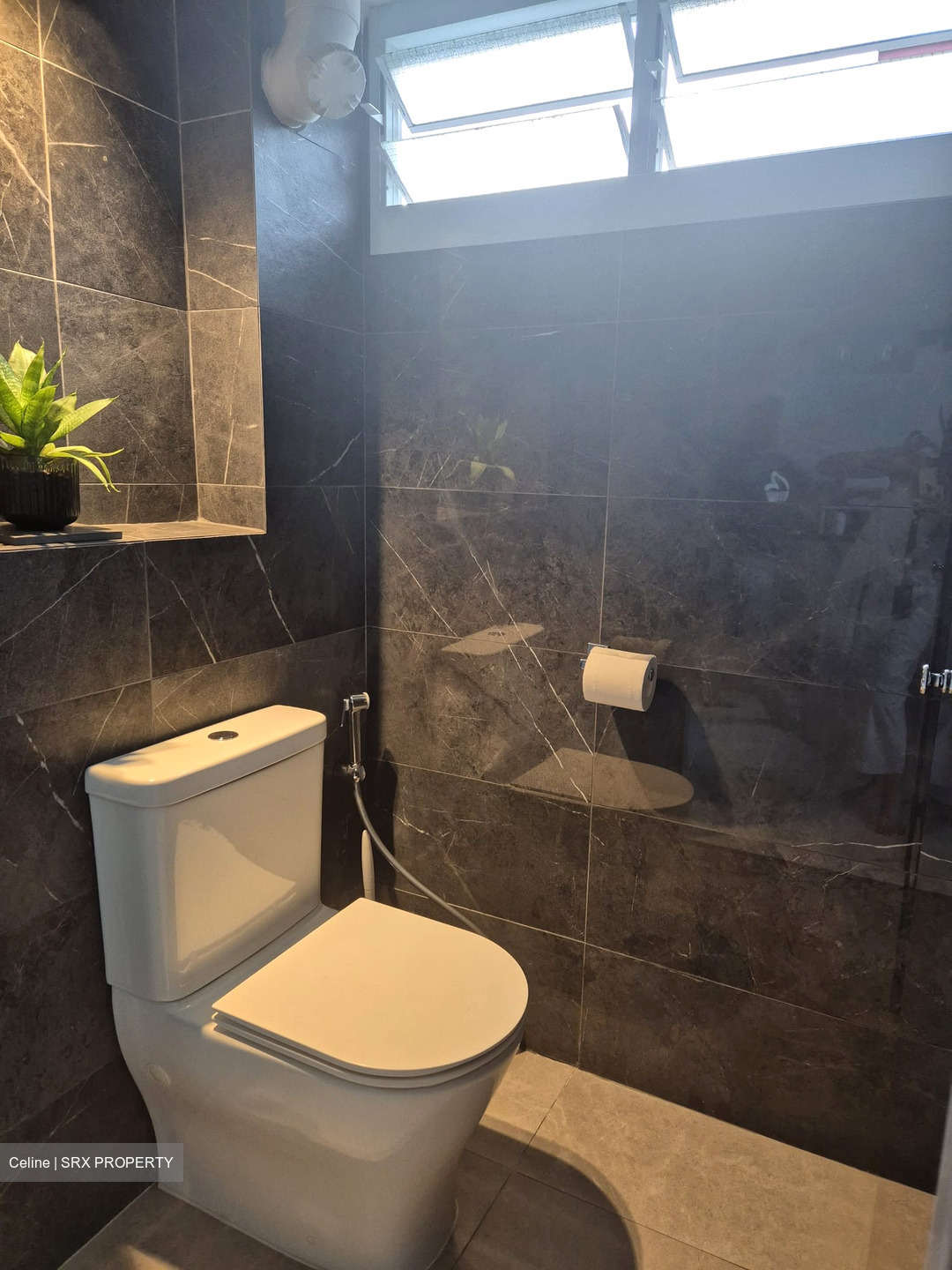 Blk 9 Holland Avenue (Queenstown), HDB 3 Rooms #561639761